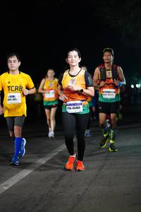 BIB: 484, 45465
                            <button type="button" onclick="openModal(7911115)" class="btn btn-primary btn-sm float-right btn-popup" data-toggle="modal" data-target=".modal-high-quality">
                        <i class="fas fa-shopping-cart"></i> Add to Cart
                    </button>
                                            <button type="button" onclick="isThisMe(7911115, true)" class="btn btn-success btn-sm float-right btn-popup btn-isme hidden" data-toggle="tooltip" data-placement="bottom" title="นี่คือรูปของคุณใช่ไหม คลิกที่นี่เพื่อเอาเข้าอัลบั้ม">
                        <i class="fas fa-plus"></i> Add to album
                    </button>
                    <button type="button" onclick="isThisMe(7911115, false)" class="btn btn-warning btn-sm float-right btn-popup btn-isnotme hidden">
                        <i class="fas fa-ban"></i> Remove from album
                    </button>