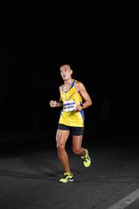 BIB: 548130
                            <button type="button" onclick="openModal(7780188)" class="btn btn-primary btn-sm float-right btn-popup" data-toggle="modal" data-target=".modal-high-quality">
                        <i class="fas fa-shopping-cart"></i> Add to Cart
                    </button>
                                            <button type="button" onclick="isThisMe(7780188, true)" class="btn btn-success btn-sm float-right btn-popup btn-isme hidden" data-toggle="tooltip" data-placement="bottom" title="นี่คือรูปของคุณใช่ไหม คลิกที่นี่เพื่อเอาเข้าอัลบั้ม">
                        <i class="fas fa-plus"></i> Add to album
                    </button>
                    <button type="button" onclick="isThisMe(7780188, false)" class="btn btn-warning btn-sm float-right btn-popup btn-isnotme hidden">
                        <i class="fas fa-ban"></i> Remove from album
                    </button>