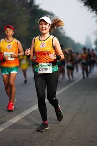 BIB: 250
                            <button type="button" onclick="openModal(8141183)" class="btn btn-primary btn-sm float-right btn-popup" data-toggle="modal" data-target=".modal-high-quality">
                        <i class="fas fa-shopping-cart"></i> Add to Cart
                    </button>
                                            <button type="button" onclick="isThisMe(8141183, true)" class="btn btn-success btn-sm float-right btn-popup btn-isme hidden" data-toggle="tooltip" data-placement="bottom" title="นี่คือรูปของคุณใช่ไหม คลิกที่นี่เพื่อเอาเข้าอัลบั้ม">
                        <i class="fas fa-plus"></i> Add to album
                    </button>
                    <button type="button" onclick="isThisMe(8141183, false)" class="btn btn-warning btn-sm float-right btn-popup btn-isnotme hidden">
                        <i class="fas fa-ban"></i> Remove from album
                    </button>
