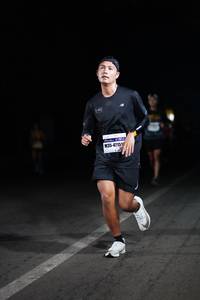 BIB: 47151
                            <button type="button" onclick="openModal(7816238)" class="btn btn-primary btn-sm float-right btn-popup" data-toggle="modal" data-target=".modal-high-quality">
                        <i class="fas fa-shopping-cart"></i> Add to Cart
                    </button>
                                            <button type="button" onclick="isThisMe(7816238, true)" class="btn btn-success btn-sm float-right btn-popup btn-isme hidden" data-toggle="tooltip" data-placement="bottom" title="นี่คือรูปของคุณใช่ไหม คลิกที่นี่เพื่อเอาเข้าอัลบั้ม">
                        <i class="fas fa-plus"></i> Add to album
                    </button>
                    <button type="button" onclick="isThisMe(7816238, false)" class="btn btn-warning btn-sm float-right btn-popup btn-isnotme hidden">
                        <i class="fas fa-ban"></i> Remove from album
                    </button>