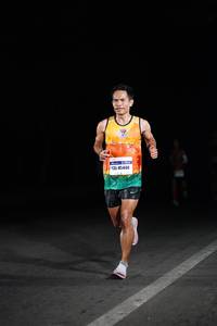 BIB: 45440
                            <button type="button" onclick="openModal(7780311)" class="btn btn-primary btn-sm float-right btn-popup" data-toggle="modal" data-target=".modal-high-quality">
                        <i class="fas fa-shopping-cart"></i> Add to Cart
                    </button>
                                            <button type="button" onclick="isThisMe(7780311, true)" class="btn btn-success btn-sm float-right btn-popup btn-isme hidden" data-toggle="tooltip" data-placement="bottom" title="นี่คือรูปของคุณใช่ไหม คลิกที่นี่เพื่อเอาเข้าอัลบั้ม">
                        <i class="fas fa-plus"></i> Add to album
                    </button>
                    <button type="button" onclick="isThisMe(7780311, false)" class="btn btn-warning btn-sm float-right btn-popup btn-isnotme hidden">
                        <i class="fas fa-ban"></i> Remove from album
                    </button>