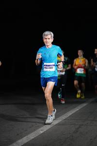 BIB: 41057
                            <button type="button" onclick="openModal(7793164)" class="btn btn-primary btn-sm float-right btn-popup" data-toggle="modal" data-target=".modal-high-quality">
                        <i class="fas fa-shopping-cart"></i> Add to Cart
                    </button>
                                            <button type="button" onclick="isThisMe(7793164, true)" class="btn btn-success btn-sm float-right btn-popup btn-isme hidden" data-toggle="tooltip" data-placement="bottom" title="นี่คือรูปของคุณใช่ไหม คลิกที่นี่เพื่อเอาเข้าอัลบั้ม">
                        <i class="fas fa-plus"></i> Add to album
                    </button>
                    <button type="button" onclick="isThisMe(7793164, false)" class="btn btn-warning btn-sm float-right btn-popup btn-isnotme hidden">
                        <i class="fas fa-ban"></i> Remove from album
                    </button>