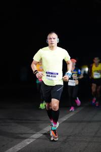 BIB: 41184
                            <button type="button" onclick="openModal(7785519)" class="btn btn-primary btn-sm float-right btn-popup" data-toggle="modal" data-target=".modal-high-quality">
                        <i class="fas fa-shopping-cart"></i> Add to Cart
                    </button>
                                            <button type="button" onclick="isThisMe(7785519, true)" class="btn btn-success btn-sm float-right btn-popup btn-isme hidden" data-toggle="tooltip" data-placement="bottom" title="นี่คือรูปของคุณใช่ไหม คลิกที่นี่เพื่อเอาเข้าอัลบั้ม">
                        <i class="fas fa-plus"></i> Add to album
                    </button>
                    <button type="button" onclick="isThisMe(7785519, false)" class="btn btn-warning btn-sm float-right btn-popup btn-isnotme hidden">
                        <i class="fas fa-ban"></i> Remove from album
                    </button>