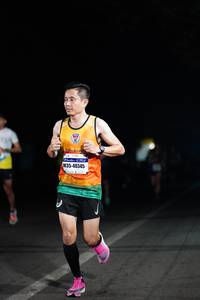 BIB: 40345
                            <button type="button" onclick="openModal(7786266)" class="btn btn-primary btn-sm float-right btn-popup" data-toggle="modal" data-target=".modal-high-quality">
                        <i class="fas fa-shopping-cart"></i> Add to Cart
                    </button>
                                            <button type="button" onclick="isThisMe(7786266, true)" class="btn btn-success btn-sm float-right btn-popup btn-isme hidden" data-toggle="tooltip" data-placement="bottom" title="นี่คือรูปของคุณใช่ไหม คลิกที่นี่เพื่อเอาเข้าอัลบั้ม">
                        <i class="fas fa-plus"></i> Add to album
                    </button>
                    <button type="button" onclick="isThisMe(7786266, false)" class="btn btn-warning btn-sm float-right btn-popup btn-isnotme hidden">
                        <i class="fas fa-ban"></i> Remove from album
                    </button>