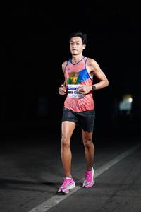 BIB: 4705
                            <button type="button" onclick="openModal(7785121)" class="btn btn-primary btn-sm float-right btn-popup" data-toggle="modal" data-target=".modal-high-quality">
                        <i class="fas fa-shopping-cart"></i> Add to Cart
                    </button>
                                            <button type="button" onclick="isThisMe(7785121, true)" class="btn btn-success btn-sm float-right btn-popup btn-isme hidden" data-toggle="tooltip" data-placement="bottom" title="นี่คือรูปของคุณใช่ไหม คลิกที่นี่เพื่อเอาเข้าอัลบั้ม">
                        <i class="fas fa-plus"></i> Add to album
                    </button>
                    <button type="button" onclick="isThisMe(7785121, false)" class="btn btn-warning btn-sm float-right btn-popup btn-isnotme hidden">
                        <i class="fas fa-ban"></i> Remove from album
                    </button>