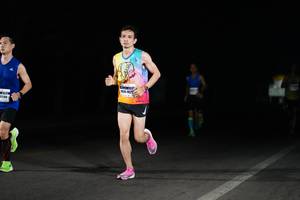 BIB: 
                            <button type="button" onclick="openModal(7779425)" class="btn btn-primary btn-sm float-right btn-popup" data-toggle="modal" data-target=".modal-high-quality">
                        <i class="fas fa-shopping-cart"></i> Add to Cart
                    </button>
                                            <button type="button" onclick="isThisMe(7779425, true)" class="btn btn-success btn-sm float-right btn-popup btn-isme hidden" data-toggle="tooltip" data-placement="bottom" title="นี่คือรูปของคุณใช่ไหม คลิกที่นี่เพื่อเอาเข้าอัลบั้ม">
                        <i class="fas fa-plus"></i> Add to album
                    </button>
                    <button type="button" onclick="isThisMe(7779425, false)" class="btn btn-warning btn-sm float-right btn-popup btn-isnotme hidden">
                        <i class="fas fa-ban"></i> Remove from album
                    </button>