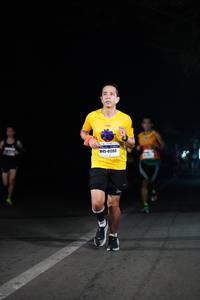 BIB: 41393
                            <button type="button" onclick="openModal(7783263)" class="btn btn-primary btn-sm float-right btn-popup" data-toggle="modal" data-target=".modal-high-quality">
                        <i class="fas fa-shopping-cart"></i> Add to Cart
                    </button>
                                            <button type="button" onclick="isThisMe(7783263, true)" class="btn btn-success btn-sm float-right btn-popup btn-isme hidden" data-toggle="tooltip" data-placement="bottom" title="นี่คือรูปของคุณใช่ไหม คลิกที่นี่เพื่อเอาเข้าอัลบั้ม">
                        <i class="fas fa-plus"></i> Add to album
                    </button>
                    <button type="button" onclick="isThisMe(7783263, false)" class="btn btn-warning btn-sm float-right btn-popup btn-isnotme hidden">
                        <i class="fas fa-ban"></i> Remove from album
                    </button>