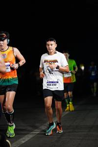 BIB: 47787
                            <button type="button" onclick="openModal(7816473)" class="btn btn-primary btn-sm float-right btn-popup" data-toggle="modal" data-target=".modal-high-quality">
                        <i class="fas fa-shopping-cart"></i> Add to Cart
                    </button>
                                            <button type="button" onclick="isThisMe(7816473, true)" class="btn btn-success btn-sm float-right btn-popup btn-isme hidden" data-toggle="tooltip" data-placement="bottom" title="นี่คือรูปของคุณใช่ไหม คลิกที่นี่เพื่อเอาเข้าอัลบั้ม">
                        <i class="fas fa-plus"></i> Add to album
                    </button>
                    <button type="button" onclick="isThisMe(7816473, false)" class="btn btn-warning btn-sm float-right btn-popup btn-isnotme hidden">
                        <i class="fas fa-ban"></i> Remove from album
                    </button>