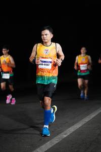 BIB: 41567
                            <button type="button" onclick="openModal(7861215)" class="btn btn-primary btn-sm float-right btn-popup" data-toggle="modal" data-target=".modal-high-quality">
                        <i class="fas fa-shopping-cart"></i> Add to Cart
                    </button>
                                            <button type="button" onclick="isThisMe(7861215, true)" class="btn btn-success btn-sm float-right btn-popup btn-isme hidden" data-toggle="tooltip" data-placement="bottom" title="นี่คือรูปของคุณใช่ไหม คลิกที่นี่เพื่อเอาเข้าอัลบั้ม">
                        <i class="fas fa-plus"></i> Add to album
                    </button>
                    <button type="button" onclick="isThisMe(7861215, false)" class="btn btn-warning btn-sm float-right btn-popup btn-isnotme hidden">
                        <i class="fas fa-ban"></i> Remove from album
                    </button>