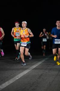 BIB: 45325, 45969
                            <button type="button" onclick="openModal(7790316)" class="btn btn-primary btn-sm float-right btn-popup" data-toggle="modal" data-target=".modal-high-quality">
                        <i class="fas fa-shopping-cart"></i> Add to Cart
                    </button>
                                            <button type="button" onclick="isThisMe(7790316, true)" class="btn btn-success btn-sm float-right btn-popup btn-isme hidden" data-toggle="tooltip" data-placement="bottom" title="นี่คือรูปของคุณใช่ไหม คลิกที่นี่เพื่อเอาเข้าอัลบั้ม">
                        <i class="fas fa-plus"></i> Add to album
                    </button>
                    <button type="button" onclick="isThisMe(7790316, false)" class="btn btn-warning btn-sm float-right btn-popup btn-isnotme hidden">
                        <i class="fas fa-ban"></i> Remove from album
                    </button>