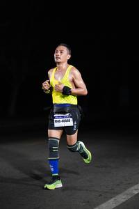 BIB: 40440
                            <button type="button" onclick="openModal(7784496)" class="btn btn-primary btn-sm float-right btn-popup" data-toggle="modal" data-target=".modal-high-quality">
                        <i class="fas fa-shopping-cart"></i> Add to Cart
                    </button>
                                            <button type="button" onclick="isThisMe(7784496, true)" class="btn btn-success btn-sm float-right btn-popup btn-isme hidden" data-toggle="tooltip" data-placement="bottom" title="นี่คือรูปของคุณใช่ไหม คลิกที่นี่เพื่อเอาเข้าอัลบั้ม">
                        <i class="fas fa-plus"></i> Add to album
                    </button>
                    <button type="button" onclick="isThisMe(7784496, false)" class="btn btn-warning btn-sm float-right btn-popup btn-isnotme hidden">
                        <i class="fas fa-ban"></i> Remove from album
                    </button>