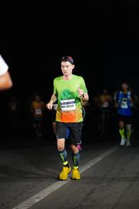 BIB: 46350
                            <button type="button" onclick="openModal(7816535)" class="btn btn-primary btn-sm float-right btn-popup" data-toggle="modal" data-target=".modal-high-quality">
                        <i class="fas fa-shopping-cart"></i> Add to Cart
                    </button>
                                            <button type="button" onclick="isThisMe(7816535, true)" class="btn btn-success btn-sm float-right btn-popup btn-isme hidden" data-toggle="tooltip" data-placement="bottom" title="นี่คือรูปของคุณใช่ไหม คลิกที่นี่เพื่อเอาเข้าอัลบั้ม">
                        <i class="fas fa-plus"></i> Add to album
                    </button>
                    <button type="button" onclick="isThisMe(7816535, false)" class="btn btn-warning btn-sm float-right btn-popup btn-isnotme hidden">
                        <i class="fas fa-ban"></i> Remove from album
                    </button>