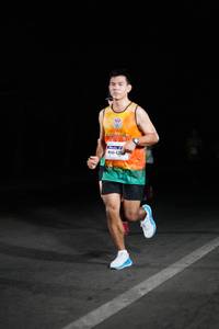 BIB: 
                            <button type="button" onclick="openModal(7796767)" class="btn btn-primary btn-sm float-right btn-popup" data-toggle="modal" data-target=".modal-high-quality">
                        <i class="fas fa-shopping-cart"></i> Add to Cart
                    </button>
                                            <button type="button" onclick="isThisMe(7796767, true)" class="btn btn-success btn-sm float-right btn-popup btn-isme hidden" data-toggle="tooltip" data-placement="bottom" title="นี่คือรูปของคุณใช่ไหม คลิกที่นี่เพื่อเอาเข้าอัลบั้ม">
                        <i class="fas fa-plus"></i> Add to album
                    </button>
                    <button type="button" onclick="isThisMe(7796767, false)" class="btn btn-warning btn-sm float-right btn-popup btn-isnotme hidden">
                        <i class="fas fa-ban"></i> Remove from album
                    </button>