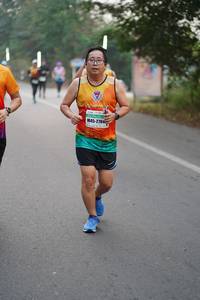 BIB: 2784
                            <button type="button" onclick="openModal(8202173)" class="btn btn-primary btn-sm float-right btn-popup" data-toggle="modal" data-target=".modal-high-quality">
                        <i class="fas fa-shopping-cart"></i> Add to Cart
                    </button>
                                            <button type="button" onclick="isThisMe(8202173, true)" class="btn btn-success btn-sm float-right btn-popup btn-isme hidden" data-toggle="tooltip" data-placement="bottom" title="นี่คือรูปของคุณใช่ไหม คลิกที่นี่เพื่อเอาเข้าอัลบั้ม">
                        <i class="fas fa-plus"></i> Add to album
                    </button>
                    <button type="button" onclick="isThisMe(8202173, false)" class="btn btn-warning btn-sm float-right btn-popup btn-isnotme hidden">
                        <i class="fas fa-ban"></i> Remove from album
                    </button>