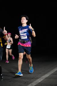 BIB: 47968
                            <button type="button" onclick="openModal(7784780)" class="btn btn-primary btn-sm float-right btn-popup" data-toggle="modal" data-target=".modal-high-quality">
                        <i class="fas fa-shopping-cart"></i> Add to Cart
                    </button>
                                            <button type="button" onclick="isThisMe(7784780, true)" class="btn btn-success btn-sm float-right btn-popup btn-isme hidden" data-toggle="tooltip" data-placement="bottom" title="นี่คือรูปของคุณใช่ไหม คลิกที่นี่เพื่อเอาเข้าอัลบั้ม">
                        <i class="fas fa-plus"></i> Add to album
                    </button>
                    <button type="button" onclick="isThisMe(7784780, false)" class="btn btn-warning btn-sm float-right btn-popup btn-isnotme hidden">
                        <i class="fas fa-ban"></i> Remove from album
                    </button>