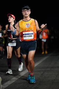 BIB: 42880, 4040
                            <button type="button" onclick="openModal(7815695)" class="btn btn-primary btn-sm float-right btn-popup" data-toggle="modal" data-target=".modal-high-quality">
                        <i class="fas fa-shopping-cart"></i> Add to Cart
                    </button>
                                            <button type="button" onclick="isThisMe(7815695, true)" class="btn btn-success btn-sm float-right btn-popup btn-isme hidden" data-toggle="tooltip" data-placement="bottom" title="นี่คือรูปของคุณใช่ไหม คลิกที่นี่เพื่อเอาเข้าอัลบั้ม">
                        <i class="fas fa-plus"></i> Add to album
                    </button>
                    <button type="button" onclick="isThisMe(7815695, false)" class="btn btn-warning btn-sm float-right btn-popup btn-isnotme hidden">
                        <i class="fas fa-ban"></i> Remove from album
                    </button>