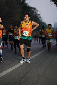 BIB: 26097
                            <button type="button" onclick="openModal(8134940)" class="btn btn-primary btn-sm float-right btn-popup" data-toggle="modal" data-target=".modal-high-quality">
                        <i class="fas fa-shopping-cart"></i> Add to Cart
                    </button>
                                            <button type="button" onclick="isThisMe(8134940, true)" class="btn btn-success btn-sm float-right btn-popup btn-isme hidden" data-toggle="tooltip" data-placement="bottom" title="นี่คือรูปของคุณใช่ไหม คลิกที่นี่เพื่อเอาเข้าอัลบั้ม">
                        <i class="fas fa-plus"></i> Add to album
                    </button>
                    <button type="button" onclick="isThisMe(8134940, false)" class="btn btn-warning btn-sm float-right btn-popup btn-isnotme hidden">
                        <i class="fas fa-ban"></i> Remove from album
                    </button>