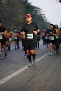 BIB: 20510, 
                            <button type="button" onclick="openModal(8140372)" class="btn btn-primary btn-sm float-right btn-popup" data-toggle="modal" data-target=".modal-high-quality">
                        <i class="fas fa-shopping-cart"></i> Add to Cart
                    </button>
                                            <button type="button" onclick="isThisMe(8140372, true)" class="btn btn-success btn-sm float-right btn-popup btn-isme hidden" data-toggle="tooltip" data-placement="bottom" title="นี่คือรูปของคุณใช่ไหม คลิกที่นี่เพื่อเอาเข้าอัลบั้ม">
                        <i class="fas fa-plus"></i> Add to album
                    </button>
                    <button type="button" onclick="isThisMe(8140372, false)" class="btn btn-warning btn-sm float-right btn-popup btn-isnotme hidden">
                        <i class="fas fa-ban"></i> Remove from album
                    </button>