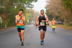 BIB: 26957, 21960
                            <button type="button" onclick="openModal(8263119)" class="btn btn-primary btn-sm float-right btn-popup" data-toggle="modal" data-target=".modal-high-quality">
                        <i class="fas fa-shopping-cart"></i> Add to Cart
                    </button>
                                            <button type="button" onclick="isThisMe(8263119, true)" class="btn btn-success btn-sm float-right btn-popup btn-isme hidden" data-toggle="tooltip" data-placement="bottom" title="นี่คือรูปของคุณใช่ไหม คลิกที่นี่เพื่อเอาเข้าอัลบั้ม">
                        <i class="fas fa-plus"></i> Add to album
                    </button>
                    <button type="button" onclick="isThisMe(8263119, false)" class="btn btn-warning btn-sm float-right btn-popup btn-isnotme hidden">
                        <i class="fas fa-ban"></i> Remove from album
                    </button>