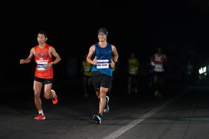 BIB: 41536
                            <button type="button" onclick="openModal(7779231)" class="btn btn-primary btn-sm float-right btn-popup" data-toggle="modal" data-target=".modal-high-quality">
                        <i class="fas fa-shopping-cart"></i> Add to Cart
                    </button>
                                            <button type="button" onclick="isThisMe(7779231, true)" class="btn btn-success btn-sm float-right btn-popup btn-isme hidden" data-toggle="tooltip" data-placement="bottom" title="นี่คือรูปของคุณใช่ไหม คลิกที่นี่เพื่อเอาเข้าอัลบั้ม">
                        <i class="fas fa-plus"></i> Add to album
                    </button>
                    <button type="button" onclick="isThisMe(7779231, false)" class="btn btn-warning btn-sm float-right btn-popup btn-isnotme hidden">
                        <i class="fas fa-ban"></i> Remove from album
                    </button>