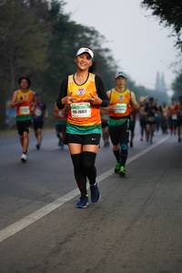 BIB: 26977
                            <button type="button" onclick="openModal(8139652)" class="btn btn-primary btn-sm float-right btn-popup" data-toggle="modal" data-target=".modal-high-quality">
                        <i class="fas fa-shopping-cart"></i> Add to Cart
                    </button>
                                            <button type="button" onclick="isThisMe(8139652, true)" class="btn btn-success btn-sm float-right btn-popup btn-isme hidden" data-toggle="tooltip" data-placement="bottom" title="นี่คือรูปของคุณใช่ไหม คลิกที่นี่เพื่อเอาเข้าอัลบั้ม">
                        <i class="fas fa-plus"></i> Add to album
                    </button>
                    <button type="button" onclick="isThisMe(8139652, false)" class="btn btn-warning btn-sm float-right btn-popup btn-isnotme hidden">
                        <i class="fas fa-ban"></i> Remove from album
                    </button>