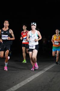 BIB: 42178
                            <button type="button" onclick="openModal(7789973)" class="btn btn-primary btn-sm float-right btn-popup" data-toggle="modal" data-target=".modal-high-quality">
                        <i class="fas fa-shopping-cart"></i> Add to Cart
                    </button>
                                            <button type="button" onclick="isThisMe(7789973, true)" class="btn btn-success btn-sm float-right btn-popup btn-isme hidden" data-toggle="tooltip" data-placement="bottom" title="นี่คือรูปของคุณใช่ไหม คลิกที่นี่เพื่อเอาเข้าอัลบั้ม">
                        <i class="fas fa-plus"></i> Add to album
                    </button>
                    <button type="button" onclick="isThisMe(7789973, false)" class="btn btn-warning btn-sm float-right btn-popup btn-isnotme hidden">
                        <i class="fas fa-ban"></i> Remove from album
                    </button>