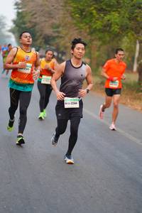BIB: 22344
                            <button type="button" onclick="openModal(8207488)" class="btn btn-primary btn-sm float-right btn-popup" data-toggle="modal" data-target=".modal-high-quality">
                        <i class="fas fa-shopping-cart"></i> Add to Cart
                    </button>
                                            <button type="button" onclick="isThisMe(8207488, true)" class="btn btn-success btn-sm float-right btn-popup btn-isme hidden" data-toggle="tooltip" data-placement="bottom" title="นี่คือรูปของคุณใช่ไหม คลิกที่นี่เพื่อเอาเข้าอัลบั้ม">
                        <i class="fas fa-plus"></i> Add to album
                    </button>
                    <button type="button" onclick="isThisMe(8207488, false)" class="btn btn-warning btn-sm float-right btn-popup btn-isnotme hidden">
                        <i class="fas fa-ban"></i> Remove from album
                    </button>