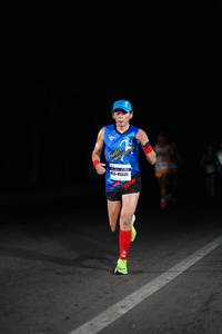 BIB: 45535
                            <button type="button" onclick="openModal(7781204)" class="btn btn-primary btn-sm float-right btn-popup" data-toggle="modal" data-target=".modal-high-quality">
                        <i class="fas fa-shopping-cart"></i> Add to Cart
                    </button>
                                            <button type="button" onclick="isThisMe(7781204, true)" class="btn btn-success btn-sm float-right btn-popup btn-isme hidden" data-toggle="tooltip" data-placement="bottom" title="นี่คือรูปของคุณใช่ไหม คลิกที่นี่เพื่อเอาเข้าอัลบั้ม">
                        <i class="fas fa-plus"></i> Add to album
                    </button>
                    <button type="button" onclick="isThisMe(7781204, false)" class="btn btn-warning btn-sm float-right btn-popup btn-isnotme hidden">
                        <i class="fas fa-ban"></i> Remove from album
                    </button>