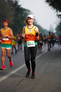 BIB: 2551
                            <button type="button" onclick="openModal(8141159)" class="btn btn-primary btn-sm float-right btn-popup" data-toggle="modal" data-target=".modal-high-quality">
                        <i class="fas fa-shopping-cart"></i> Add to Cart
                    </button>
                                            <button type="button" onclick="isThisMe(8141159, true)" class="btn btn-success btn-sm float-right btn-popup btn-isme hidden" data-toggle="tooltip" data-placement="bottom" title="นี่คือรูปของคุณใช่ไหม คลิกที่นี่เพื่อเอาเข้าอัลบั้ม">
                        <i class="fas fa-plus"></i> Add to album
                    </button>
                    <button type="button" onclick="isThisMe(8141159, false)" class="btn btn-warning btn-sm float-right btn-popup btn-isnotme hidden">
                        <i class="fas fa-ban"></i> Remove from album
                    </button>
