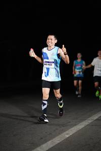 BIB: 41572
                            <button type="button" onclick="openModal(7790410)" class="btn btn-primary btn-sm float-right btn-popup" data-toggle="modal" data-target=".modal-high-quality">
                        <i class="fas fa-shopping-cart"></i> Add to Cart
                    </button>
                                            <button type="button" onclick="isThisMe(7790410, true)" class="btn btn-success btn-sm float-right btn-popup btn-isme hidden" data-toggle="tooltip" data-placement="bottom" title="นี่คือรูปของคุณใช่ไหม คลิกที่นี่เพื่อเอาเข้าอัลบั้ม">
                        <i class="fas fa-plus"></i> Add to album
                    </button>
                    <button type="button" onclick="isThisMe(7790410, false)" class="btn btn-warning btn-sm float-right btn-popup btn-isnotme hidden">
                        <i class="fas fa-ban"></i> Remove from album
                    </button>