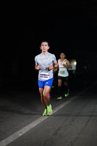 BIB: 4057
                            <button type="button" onclick="openModal(7777772)" class="btn btn-primary btn-sm float-right btn-popup" data-toggle="modal" data-target=".modal-high-quality">
                        <i class="fas fa-shopping-cart"></i> Add to Cart
                    </button>
                                            <button type="button" onclick="isThisMe(7777772, true)" class="btn btn-success btn-sm float-right btn-popup btn-isme hidden" data-toggle="tooltip" data-placement="bottom" title="นี่คือรูปของคุณใช่ไหม คลิกที่นี่เพื่อเอาเข้าอัลบั้ม">
                        <i class="fas fa-plus"></i> Add to album
                    </button>
                    <button type="button" onclick="isThisMe(7777772, false)" class="btn btn-warning btn-sm float-right btn-popup btn-isnotme hidden">
                        <i class="fas fa-ban"></i> Remove from album
                    </button>