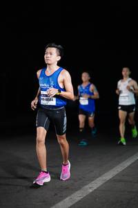 BIB: 40554
                            <button type="button" onclick="openModal(7782181)" class="btn btn-primary btn-sm float-right btn-popup" data-toggle="modal" data-target=".modal-high-quality">
                        <i class="fas fa-shopping-cart"></i> Add to Cart
                    </button>
                                            <button type="button" onclick="isThisMe(7782181, true)" class="btn btn-success btn-sm float-right btn-popup btn-isme hidden" data-toggle="tooltip" data-placement="bottom" title="นี่คือรูปของคุณใช่ไหม คลิกที่นี่เพื่อเอาเข้าอัลบั้ม">
                        <i class="fas fa-plus"></i> Add to album
                    </button>
                    <button type="button" onclick="isThisMe(7782181, false)" class="btn btn-warning btn-sm float-right btn-popup btn-isnotme hidden">
                        <i class="fas fa-ban"></i> Remove from album
                    </button>