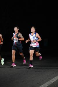 BIB: 48126
                            <button type="button" onclick="openModal(7743090)" class="btn btn-primary btn-sm float-right btn-popup" data-toggle="modal" data-target=".modal-high-quality">
                        <i class="fas fa-shopping-cart"></i> Add to Cart
                    </button>
                                            <button type="button" onclick="isThisMe(7743090, true)" class="btn btn-success btn-sm float-right btn-popup btn-isme hidden" data-toggle="tooltip" data-placement="bottom" title="นี่คือรูปของคุณใช่ไหม คลิกที่นี่เพื่อเอาเข้าอัลบั้ม">
                        <i class="fas fa-plus"></i> Add to album
                    </button>
                    <button type="button" onclick="isThisMe(7743090, false)" class="btn btn-warning btn-sm float-right btn-popup btn-isnotme hidden">
                        <i class="fas fa-ban"></i> Remove from album
                    </button>