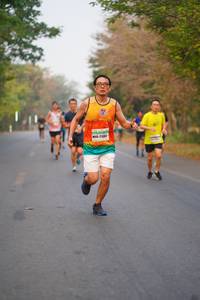 BIB: 2133
                            <button type="button" onclick="openModal(8266165)" class="btn btn-primary btn-sm float-right btn-popup" data-toggle="modal" data-target=".modal-high-quality">
                        <i class="fas fa-shopping-cart"></i> Add to Cart
                    </button>
                                            <button type="button" onclick="isThisMe(8266165, true)" class="btn btn-success btn-sm float-right btn-popup btn-isme hidden" data-toggle="tooltip" data-placement="bottom" title="นี่คือรูปของคุณใช่ไหม คลิกที่นี่เพื่อเอาเข้าอัลบั้ม">
                        <i class="fas fa-plus"></i> Add to album
                    </button>
                    <button type="button" onclick="isThisMe(8266165, false)" class="btn btn-warning btn-sm float-right btn-popup btn-isnotme hidden">
                        <i class="fas fa-ban"></i> Remove from album
                    </button>