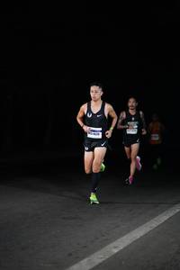 BIB: 
                            <button type="button" onclick="openModal(7778800)" class="btn btn-primary btn-sm float-right btn-popup" data-toggle="modal" data-target=".modal-high-quality">
                        <i class="fas fa-shopping-cart"></i> Add to Cart
                    </button>
                                            <button type="button" onclick="isThisMe(7778800, true)" class="btn btn-success btn-sm float-right btn-popup btn-isme hidden" data-toggle="tooltip" data-placement="bottom" title="นี่คือรูปของคุณใช่ไหม คลิกที่นี่เพื่อเอาเข้าอัลบั้ม">
                        <i class="fas fa-plus"></i> Add to album
                    </button>
                    <button type="button" onclick="isThisMe(7778800, false)" class="btn btn-warning btn-sm float-right btn-popup btn-isnotme hidden">
                        <i class="fas fa-ban"></i> Remove from album
                    </button>