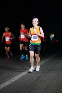 BIB: 45096
                            <button type="button" onclick="openModal(7792271)" class="btn btn-primary btn-sm float-right btn-popup" data-toggle="modal" data-target=".modal-high-quality">
                        <i class="fas fa-shopping-cart"></i> Add to Cart
                    </button>
                                            <button type="button" onclick="isThisMe(7792271, true)" class="btn btn-success btn-sm float-right btn-popup btn-isme hidden" data-toggle="tooltip" data-placement="bottom" title="นี่คือรูปของคุณใช่ไหม คลิกที่นี่เพื่อเอาเข้าอัลบั้ม">
                        <i class="fas fa-plus"></i> Add to album
                    </button>
                    <button type="button" onclick="isThisMe(7792271, false)" class="btn btn-warning btn-sm float-right btn-popup btn-isnotme hidden">
                        <i class="fas fa-ban"></i> Remove from album
                    </button>