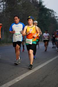 BIB: 26658, 25458
                            <button type="button" onclick="openModal(8139525)" class="btn btn-primary btn-sm float-right btn-popup" data-toggle="modal" data-target=".modal-high-quality">
                        <i class="fas fa-shopping-cart"></i> Add to Cart
                    </button>
                                            <button type="button" onclick="isThisMe(8139525, true)" class="btn btn-success btn-sm float-right btn-popup btn-isme hidden" data-toggle="tooltip" data-placement="bottom" title="นี่คือรูปของคุณใช่ไหม คลิกที่นี่เพื่อเอาเข้าอัลบั้ม">
                        <i class="fas fa-plus"></i> Add to album
                    </button>
                    <button type="button" onclick="isThisMe(8139525, false)" class="btn btn-warning btn-sm float-right btn-popup btn-isnotme hidden">
                        <i class="fas fa-ban"></i> Remove from album
                    </button>