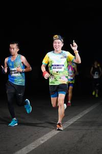 BIB: 41487
                            <button type="button" onclick="openModal(7789443)" class="btn btn-primary btn-sm float-right btn-popup" data-toggle="modal" data-target=".modal-high-quality">
                        <i class="fas fa-shopping-cart"></i> Add to Cart
                    </button>
                                            <button type="button" onclick="isThisMe(7789443, true)" class="btn btn-success btn-sm float-right btn-popup btn-isme hidden" data-toggle="tooltip" data-placement="bottom" title="นี่คือรูปของคุณใช่ไหม คลิกที่นี่เพื่อเอาเข้าอัลบั้ม">
                        <i class="fas fa-plus"></i> Add to album
                    </button>
                    <button type="button" onclick="isThisMe(7789443, false)" class="btn btn-warning btn-sm float-right btn-popup btn-isnotme hidden">
                        <i class="fas fa-ban"></i> Remove from album
                    </button>