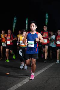 BIB: 21864
                            <button type="button" onclick="openModal(8032018)" class="btn btn-primary btn-sm float-right btn-popup" data-toggle="modal" data-target=".modal-high-quality">
                        <i class="fas fa-shopping-cart"></i> Add to Cart
                    </button>
                                            <button type="button" onclick="isThisMe(8032018, true)" class="btn btn-success btn-sm float-right btn-popup btn-isme hidden" data-toggle="tooltip" data-placement="bottom" title="นี่คือรูปของคุณใช่ไหม คลิกที่นี่เพื่อเอาเข้าอัลบั้ม">
                        <i class="fas fa-plus"></i> Add to album
                    </button>
                    <button type="button" onclick="isThisMe(8032018, false)" class="btn btn-warning btn-sm float-right btn-popup btn-isnotme hidden">
                        <i class="fas fa-ban"></i> Remove from album
                    </button>