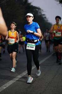 BIB: 20470
                            <button type="button" onclick="openModal(8134261)" class="btn btn-primary btn-sm float-right btn-popup" data-toggle="modal" data-target=".modal-high-quality">
                        <i class="fas fa-shopping-cart"></i> Add to Cart
                    </button>
                                            <button type="button" onclick="isThisMe(8134261, true)" class="btn btn-success btn-sm float-right btn-popup btn-isme hidden" data-toggle="tooltip" data-placement="bottom" title="นี่คือรูปของคุณใช่ไหม คลิกที่นี่เพื่อเอาเข้าอัลบั้ม">
                        <i class="fas fa-plus"></i> Add to album
                    </button>
                    <button type="button" onclick="isThisMe(8134261, false)" class="btn btn-warning btn-sm float-right btn-popup btn-isnotme hidden">
                        <i class="fas fa-ban"></i> Remove from album
                    </button>