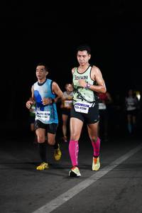 BIB: 47280
                            <button type="button" onclick="openModal(7782934)" class="btn btn-primary btn-sm float-right btn-popup" data-toggle="modal" data-target=".modal-high-quality">
                        <i class="fas fa-shopping-cart"></i> Add to Cart
                    </button>
                                            <button type="button" onclick="isThisMe(7782934, true)" class="btn btn-success btn-sm float-right btn-popup btn-isme hidden" data-toggle="tooltip" data-placement="bottom" title="นี่คือรูปของคุณใช่ไหม คลิกที่นี่เพื่อเอาเข้าอัลบั้ม">
                        <i class="fas fa-plus"></i> Add to album
                    </button>
                    <button type="button" onclick="isThisMe(7782934, false)" class="btn btn-warning btn-sm float-right btn-popup btn-isnotme hidden">
                        <i class="fas fa-ban"></i> Remove from album
                    </button>