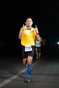 BIB: 17583
                            <button type="button" onclick="openModal(7785283)" class="btn btn-primary btn-sm float-right btn-popup" data-toggle="modal" data-target=".modal-high-quality">
                        <i class="fas fa-shopping-cart"></i> Add to Cart
                    </button>
                                            <button type="button" onclick="isThisMe(7785283, true)" class="btn btn-success btn-sm float-right btn-popup btn-isme hidden" data-toggle="tooltip" data-placement="bottom" title="นี่คือรูปของคุณใช่ไหม คลิกที่นี่เพื่อเอาเข้าอัลบั้ม">
                        <i class="fas fa-plus"></i> Add to album
                    </button>
                    <button type="button" onclick="isThisMe(7785283, false)" class="btn btn-warning btn-sm float-right btn-popup btn-isnotme hidden">
                        <i class="fas fa-ban"></i> Remove from album
                    </button>