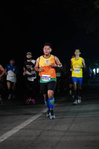 BIB: 45790
                            <button type="button" onclick="openModal(7791713)" class="btn btn-primary btn-sm float-right btn-popup" data-toggle="modal" data-target=".modal-high-quality">
                        <i class="fas fa-shopping-cart"></i> Add to Cart
                    </button>
                                            <button type="button" onclick="isThisMe(7791713, true)" class="btn btn-success btn-sm float-right btn-popup btn-isme hidden" data-toggle="tooltip" data-placement="bottom" title="นี่คือรูปของคุณใช่ไหม คลิกที่นี่เพื่อเอาเข้าอัลบั้ม">
                        <i class="fas fa-plus"></i> Add to album
                    </button>
                    <button type="button" onclick="isThisMe(7791713, false)" class="btn btn-warning btn-sm float-right btn-popup btn-isnotme hidden">
                        <i class="fas fa-ban"></i> Remove from album
                    </button>