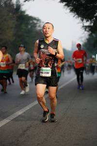 BIB: 21797
                            <button type="button" onclick="openModal(8142394)" class="btn btn-primary btn-sm float-right btn-popup" data-toggle="modal" data-target=".modal-high-quality">
                        <i class="fas fa-shopping-cart"></i> Add to Cart
                    </button>
                                            <button type="button" onclick="isThisMe(8142394, true)" class="btn btn-success btn-sm float-right btn-popup btn-isme hidden" data-toggle="tooltip" data-placement="bottom" title="นี่คือรูปของคุณใช่ไหม คลิกที่นี่เพื่อเอาเข้าอัลบั้ม">
                        <i class="fas fa-plus"></i> Add to album
                    </button>
                    <button type="button" onclick="isThisMe(8142394, false)" class="btn btn-warning btn-sm float-right btn-popup btn-isnotme hidden">
                        <i class="fas fa-ban"></i> Remove from album
                    </button>