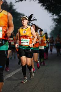 BIB: 25348
                            <button type="button" onclick="openModal(8138189)" class="btn btn-primary btn-sm float-right btn-popup" data-toggle="modal" data-target=".modal-high-quality">
                        <i class="fas fa-shopping-cart"></i> Add to Cart
                    </button>
                                            <button type="button" onclick="isThisMe(8138189, true)" class="btn btn-success btn-sm float-right btn-popup btn-isme hidden" data-toggle="tooltip" data-placement="bottom" title="นี่คือรูปของคุณใช่ไหม คลิกที่นี่เพื่อเอาเข้าอัลบั้ม">
                        <i class="fas fa-plus"></i> Add to album
                    </button>
                    <button type="button" onclick="isThisMe(8138189, false)" class="btn btn-warning btn-sm float-right btn-popup btn-isnotme hidden">
                        <i class="fas fa-ban"></i> Remove from album
                    </button>