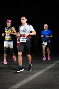 BIB: 47722
                            <button type="button" onclick="openModal(7814478)" class="btn btn-primary btn-sm float-right btn-popup" data-toggle="modal" data-target=".modal-high-quality">
                        <i class="fas fa-shopping-cart"></i> Add to Cart
                    </button>
                                            <button type="button" onclick="isThisMe(7814478, true)" class="btn btn-success btn-sm float-right btn-popup btn-isme hidden" data-toggle="tooltip" data-placement="bottom" title="นี่คือรูปของคุณใช่ไหม คลิกที่นี่เพื่อเอาเข้าอัลบั้ม">
                        <i class="fas fa-plus"></i> Add to album
                    </button>
                    <button type="button" onclick="isThisMe(7814478, false)" class="btn btn-warning btn-sm float-right btn-popup btn-isnotme hidden">
                        <i class="fas fa-ban"></i> Remove from album
                    </button>