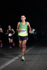 BIB: 46705
                            <button type="button" onclick="openModal(7784239)" class="btn btn-primary btn-sm float-right btn-popup" data-toggle="modal" data-target=".modal-high-quality">
                        <i class="fas fa-shopping-cart"></i> Add to Cart
                    </button>
                                            <button type="button" onclick="isThisMe(7784239, true)" class="btn btn-success btn-sm float-right btn-popup btn-isme hidden" data-toggle="tooltip" data-placement="bottom" title="นี่คือรูปของคุณใช่ไหม คลิกที่นี่เพื่อเอาเข้าอัลบั้ม">
                        <i class="fas fa-plus"></i> Add to album
                    </button>
                    <button type="button" onclick="isThisMe(7784239, false)" class="btn btn-warning btn-sm float-right btn-popup btn-isnotme hidden">
                        <i class="fas fa-ban"></i> Remove from album
                    </button>