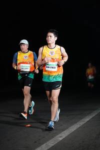 BIB: 21833, 22431
                            <button type="button" onclick="openModal(8029518)" class="btn btn-primary btn-sm float-right btn-popup" data-toggle="modal" data-target=".modal-high-quality">
                        <i class="fas fa-shopping-cart"></i> Add to Cart
                    </button>
                                            <button type="button" onclick="isThisMe(8029518, true)" class="btn btn-success btn-sm float-right btn-popup btn-isme hidden" data-toggle="tooltip" data-placement="bottom" title="นี่คือรูปของคุณใช่ไหม คลิกที่นี่เพื่อเอาเข้าอัลบั้ม">
                        <i class="fas fa-plus"></i> Add to album
                    </button>
                    <button type="button" onclick="isThisMe(8029518, false)" class="btn btn-warning btn-sm float-right btn-popup btn-isnotme hidden">
                        <i class="fas fa-ban"></i> Remove from album
                    </button>