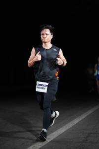 BIB: 41654
                            <button type="button" onclick="openModal(7784830)" class="btn btn-primary btn-sm float-right btn-popup" data-toggle="modal" data-target=".modal-high-quality">
                        <i class="fas fa-shopping-cart"></i> Add to Cart
                    </button>
                                            <button type="button" onclick="isThisMe(7784830, true)" class="btn btn-success btn-sm float-right btn-popup btn-isme hidden" data-toggle="tooltip" data-placement="bottom" title="นี่คือรูปของคุณใช่ไหม คลิกที่นี่เพื่อเอาเข้าอัลบั้ม">
                        <i class="fas fa-plus"></i> Add to album
                    </button>
                    <button type="button" onclick="isThisMe(7784830, false)" class="btn btn-warning btn-sm float-right btn-popup btn-isnotme hidden">
                        <i class="fas fa-ban"></i> Remove from album
                    </button>