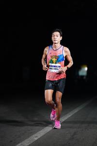 BIB: 47056
                            <button type="button" onclick="openModal(7785120)" class="btn btn-primary btn-sm float-right btn-popup" data-toggle="modal" data-target=".modal-high-quality">
                        <i class="fas fa-shopping-cart"></i> Add to Cart
                    </button>
                                            <button type="button" onclick="isThisMe(7785120, true)" class="btn btn-success btn-sm float-right btn-popup btn-isme hidden" data-toggle="tooltip" data-placement="bottom" title="นี่คือรูปของคุณใช่ไหม คลิกที่นี่เพื่อเอาเข้าอัลบั้ม">
                        <i class="fas fa-plus"></i> Add to album
                    </button>
                    <button type="button" onclick="isThisMe(7785120, false)" class="btn btn-warning btn-sm float-right btn-popup btn-isnotme hidden">
                        <i class="fas fa-ban"></i> Remove from album
                    </button>